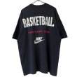 画像2: 90s アイルランド製 NIKE TEE SHIRT (2)