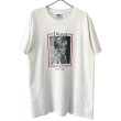 画像1: 90s PRINCESS DIANA PHOTO TEE SHIRT (1)