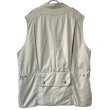 画像2: 90s BANANA REPUBLIC HUNTING VEST (2)