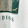 画像3: 90s USA製　UNIVERSAL STUDIOUS SWEATSHIRT (3)