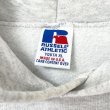 画像4: 90s USA製　L.L.BEAN RUSSELL ATHLETIC HOODIE (4)