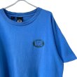 画像3: 90s USA製 VANS TEE SHIRT (3)