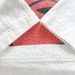 画像3: 90s USA製 KINGSTON TECHNOLOGY 企業 TEE SHIRT (3)