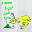 画像3: 90s USA製 DR.SUESS TEE SHIRT (3)