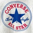 画像4: 90s USA製　CONVERSE HOODIE (4)