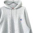 画像3: 90s USA製　CONVERSE HOODIE (3)