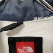 画像4: 90s THE NORTH FACE NYLON COACH JACKET (4)