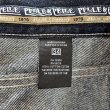 画像5: 00s PELLE PELLE DENIM　PANTS (5)