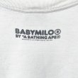 画像5: 2010s A BATHING APE BABY MILO GOGH ART TEE SHIRT (5)