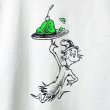 画像4: 90s USA製 DR.SUESS TEE SHIRT (4)