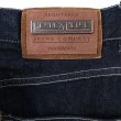 画像3: 00s PELLE PELLE DENIM　PANTS (3)