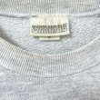 画像3: 90s USA製　BANANA REPUBLIC ARCH LOGO SWEATSHIRT (3)