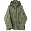 画像1: 00s USA製　ALPHA ECWCS GORE-TEX PARKA TYPE (1)