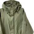 画像3: 00s USA製　ALPHA ECWCS GORE-TEX PARKA TYPE (3)