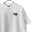 画像3: 90s USA製 MICROSOFT MACTOPIA TEE SHIRT (3)