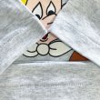 画像4: DEADSTOCK 90s USA製 KELLOGG'S SNAP CRACKLE POP TEE SHIRT (4)