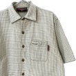 画像2: 90s USA製　VANS S/S SHIRT (2)