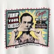 画像3: 90s USA製 CHUY'S 企業 TEE SHIRT (3)