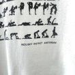 画像3: 90s ERO ART TEE SHIRT (3)