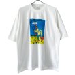 画像1: 90s ERO ART TEE SHIRT (1)