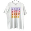 画像1: 90s USA製 PLAY BOY TEE SHIRT (1)