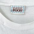 画像5: 90s USA製 CLASSIC POOH TEE SHIRT (5)