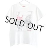画像: 90s USA製 COCA COLA TEE SHIRT