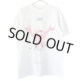 画像: 90s IBM PINK PANTHER TEE SHIRT