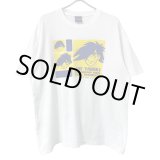 画像: 90s あしたのジョー TEE SHIRT