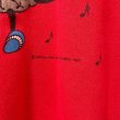 画像3: 80s USA製　CALIFORNIA RAISIN SWEATSHIRT (3)