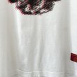 画像7: 00s イタリア製　VIVIENNE WESTWOOD TEE SHIRT (7)