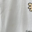 画像7: 80s~90s USA製 PEANUTS CHARLIE BROWN FOOTBALL TEE SHIRT (7)