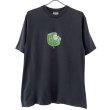 画像1: 00s NIKE SIT! TEE SHIRT (1)