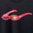 画像2: 00s NIKE SPORTS SUNGLASSES TEE SHIRT (2)