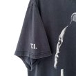 画像3: 00s T.I RAP TEE SHIRT (3)