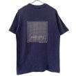 画像2: 90s BITCH SKATEBOARDS TEE SHIRT (2)