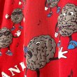 画像4: 80s USA製　CALIFORNIA RAISIN SWEATSHIRT (4)