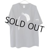 画像: 00s T.I RAP TEE SHIRT