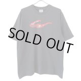 画像: 00s NIKE SPORTS SUNGLASSES TEE SHIRT