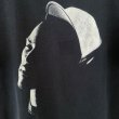 画像4: 00s T.I RAP TEE SHIRT (4)