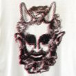 画像4: 00s イタリア製　VIVIENNE WESTWOOD TEE SHIRT (4)