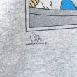 画像3: 90s TINTIN SWEATSHIRT (3)