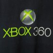 画像2: 00s XBOX 360 GAME TEE SHIRT (2)