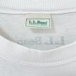 画像4: 90s USA製 L.L.BEAN TEE SHIRT (4)