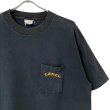 画像3: 90s USA製 CAMEL 企業 TEE SHIRT (3)