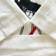 画像3: 90s USA製 MOSQUITO ART TEE SHIRT (3)