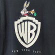 画像2: 90s USA製 LOONEY TUNES BUGS BANNY TEE SHIRT (2)