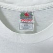 画像6: 90s MILLER LIGHT TEE SHIRT (6)