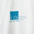 画像3: 90s USA製 LAZBOY 企業 TEE SHIRT (3)