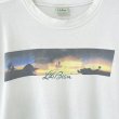 画像2: 90s USA製 L.L.BEAN TEE SHIRT (2)